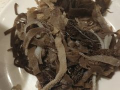 -宴立方海鲜自助(义乌万达广场店)