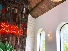 -Encore Cafe&Bar安可咖啡