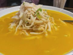 -桐爷小馆(广渠门店)