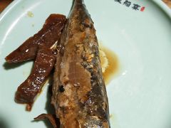 -淀里船宴(裕华东路店)