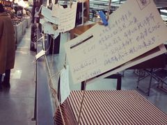 -先锋书店(五台山总店)