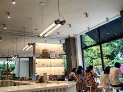 -% Arabica阿拉比卡咖啡烘焙工坊