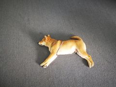 -爱乐蒙艺术·古筝 钢琴 声乐(科华校区)