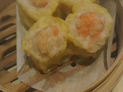 -舊街坊茶楼(市二宫店)