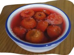 -奶酪魏(牛街总店)