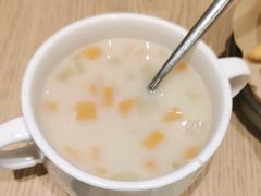 -必胜客(桐梓坡店)