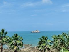 -湄洲岛