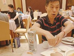 -顺风酒店(长寿路店)