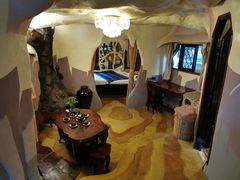 -疯狂屋