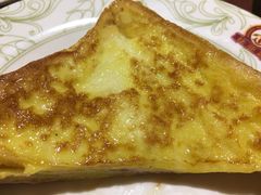 -比亚森自助烤肉料理(裕华店)