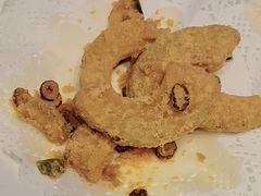 -俭寨大盘鸡·新疆菜·烧烤(博乐店)