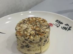 -凯盈阁·顺德私房菜·桑拿鸡
