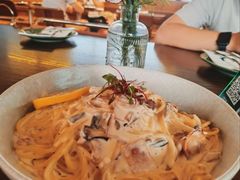 -WOKKA by艮上(中海环宇荟店)