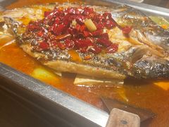 -沽酒当炉(星光天地店)