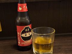 -哥哥の深夜食堂(永乐汇亲子购物运动中心店)