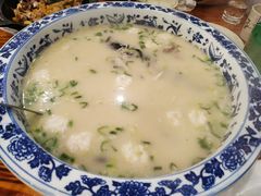 -禧福楼·十五年老店(科技城店)
