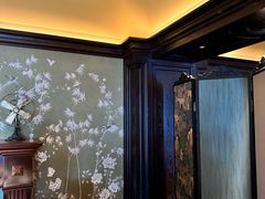 -杭州新新饭店·1913餐厅