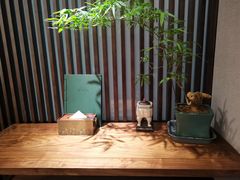 -王府茶楼茶宴·创意菜(朝阳公园店)