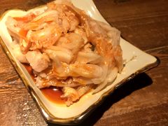 -繁·醉花亭小酒馆(鼓楼店)