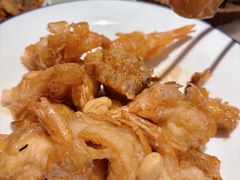 -小吊梨汤·北京菜·烤鸭(清河万象汇店)