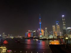 -罗斯福色戒酒吧(外滩店)
