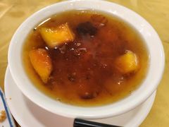 -吉莲利苑海鲜酒家(珠海拱北29年老字号店)