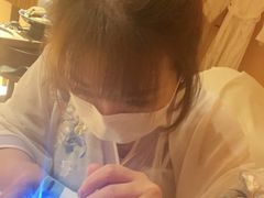 -耳博匠·专业采耳·头疗SPA