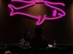 -卡朋西餐(宝安大仟里店)