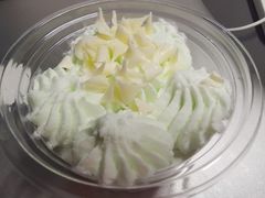 -红宝石·鲜奶小方·海派西点房(南翔店)