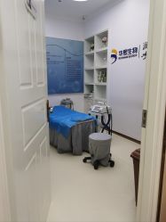 -东莞壹加壹整形美容医院