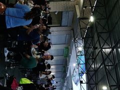 -佰运猪蹄(高陵店)