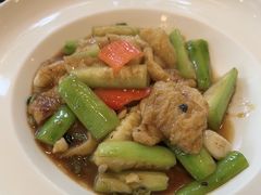 -勝記酒家·37年老字号·经典粤菜(荔枝公园店)
