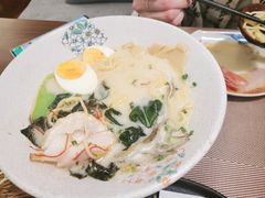 -游You House(西单老佛爷店)