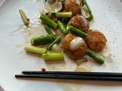 -上味·小海小鲜(中联店)