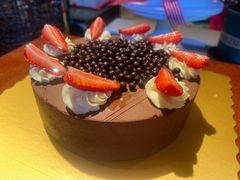 -阿姨家厨(香格里拉大酒店)