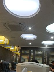 体验后-深圳阳光医疗美容医院·旗舰店