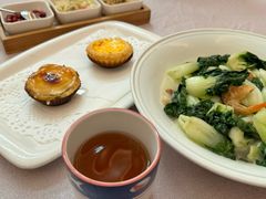 -玖味(老工人西路店)