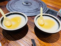 -猪腰一家·地道佛山菜(里水店)