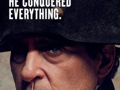 -天幕新彩云国际影城(激光巨幕店)