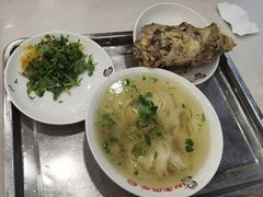 -老四季(总店)