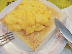 -澳洲牛奶公司(佐敦店)