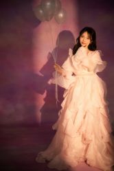 -米莱摄影写真(五大道别墅店)