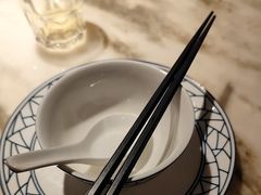 -吴莊(罗湖喜荟城店)