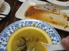 -道南書院·私房菜·早午茶·茶馆