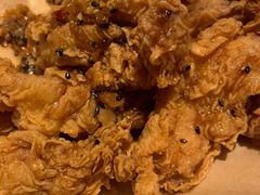 -包装马车·韩国料理·포장마차