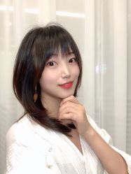 -愉己冥想·护发专门店