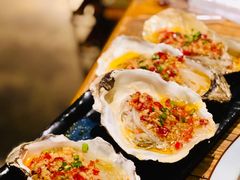-胡桃里音乐酒馆(曲江店)