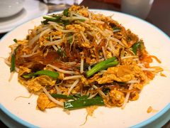 -小城外婆肴私房菜.家宴聚集点(圆明园颐和园·清河上地店)