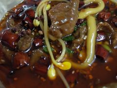 -老妈私房鱼头(欧洲城店)