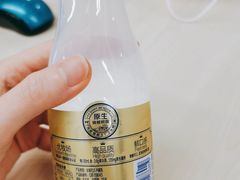 -盒马鲜生(杭州运河上街店)